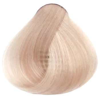 Barva na vlasy Tahe LUMIÉRE COLOUR EXPRESS S.22 White pepper-intenzivní perlová (100 ml)