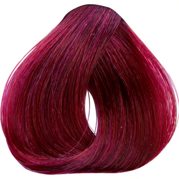 Barva na vlasy Tahe LUMIÉRE COLOUR EXPRESS FIALOVO-ČERVENÝ PIGMENT S TRIONIC KERATINEM (100 ml)