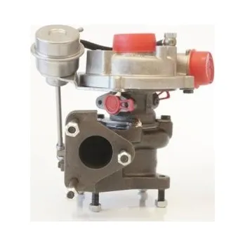 Turbodmychadlo Dmychadlo, plnění, , 0100145701R, 028145701R, 028145701RV, 028145701RX, 028145701S, 028145701SX, 100145701R, 28145701SV, ECAR, TBS0641