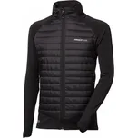 Progress Hybrid černá