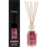 Millefiori Milano Difuzér a stébla Natural - Ambra & Rosa, 250 ml MF-42860