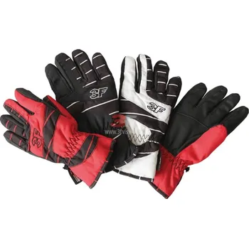 Rukavice 3F Vision Dětské rukavice 2105