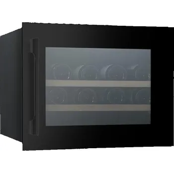 Vinotéka Kluge KCW2801B