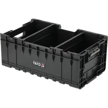 Yato Systémový box YT-09168