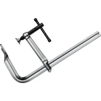 Svěrák Svorka G 200mm x 100mm Facom