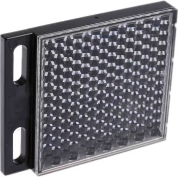 Reflektor snímače Pepperl plus Fuchs