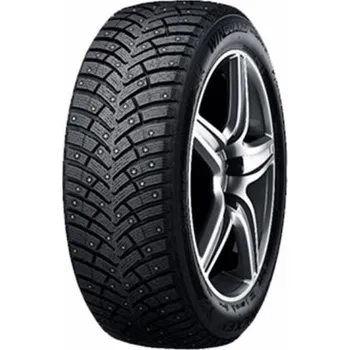 Zimní osobní pneu 185/65R14 90T, Nexen, WINGUARD WINSPIKE 3, hrotovatelná