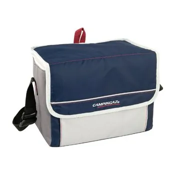 Chladicí taška Campingaz Classic 10 L Fold'N Cool