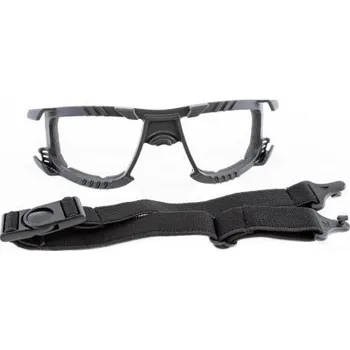 ochranné brýle Ochranné brýle, řada: STREAM