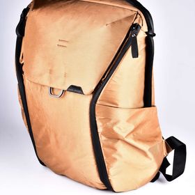 Obrázek k inzerátu: Peak Design Everyday Backpack v2 30L