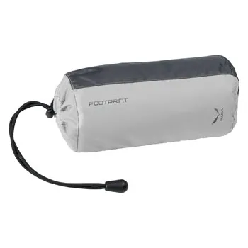 Stan Salewa Stan Puez Pláštěnka pro 2 osoby