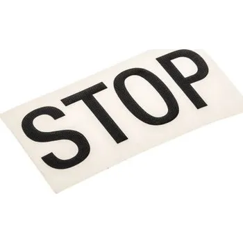 Maják pro použití s: Trvalý maják, výstražný maják do silničního provozu