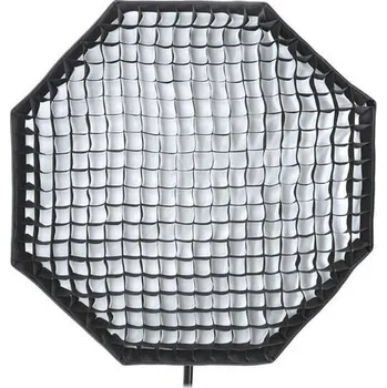 Softbox Godox voština pro Octa Softbox 120 cm