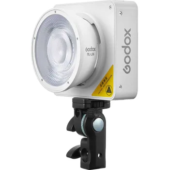 Studiové světlo Godox ML100Bi LED světlo