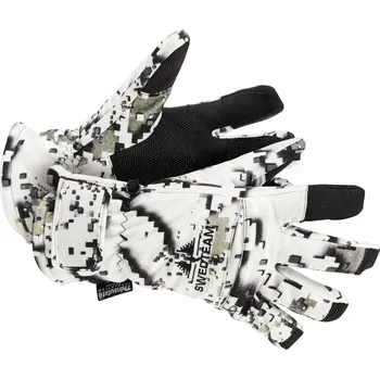 Rukavice Swedteam ZERO DRY rukavice Velikost: L