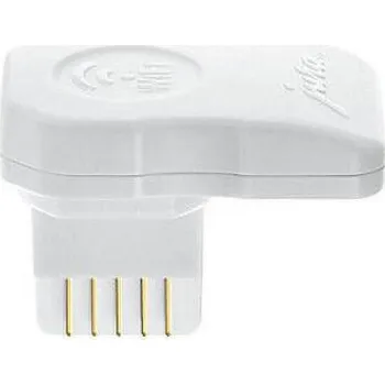 Kávovar WiFi Connect Jura