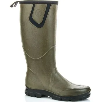 Pánská obuv Lemigo Angler 719 PRO holínky Velikost: 44