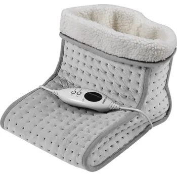 Hyundai - MB Vyhřívací bota Hyundai CCH210