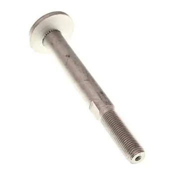 Opravná sada podvozku a pohonu kol Sroub pro opravu odklonu kola MAXGEAR 49-5315