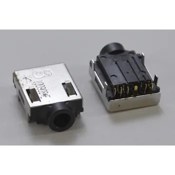Audio redukce konektor 3,5 stereo jack zásuvka SONY VPCEJ1Z1E SVE15 SVE151C11T SVE151E11T
