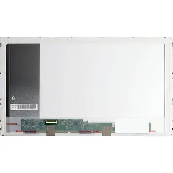 Náhradní displej pro notebook LP173WD1 TLE1 matný
