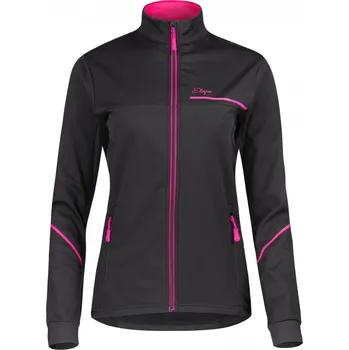 Dámská bunda Etape Cristy WS Velikost: L