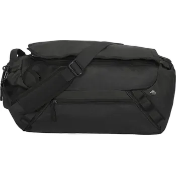 Cestovní taška Cestovní taška Zulu Smart Travel 30l Barva: černá
