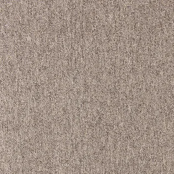 Koberec Metrážový koberec Cobalt SDN 64031- AB béžovo-hnědý, zátěžový, na míru, šíře 4m,5m, hnědá, ab (mřížka), chodba / předsíň, Tapibel - 1 rok na vrácení + DOPRAVA ZDARMA k Vám i zpět