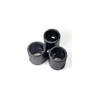 Stativ Náhradní střed + 3 plastové klouby pro stativ