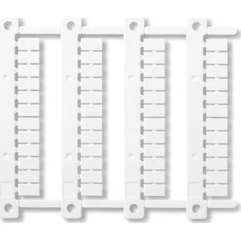 Relé Patice relé pro řada 38 93 Series