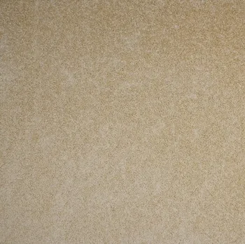 Koberec Metrážový koberec Color Shaggy béžový - neúčtujeme odřezky z role, na míru, šíře 1,33m,1m,2m,3m,4m, béžová, ab (mřížka), dětský pokoj, Vopi - 1 rok na vrácení + DOPRAVA ZDARMA k Vám i zpět