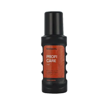 Přípravek pro údržbu obuvi BENNON čistič a impregnace obuvi Profi CARE 75