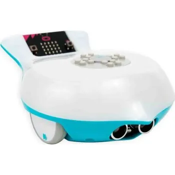 Robot Finch Robot 2.0 (micro:bit sold seperate