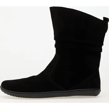 Dámské tenisky Tenisky Groundies Odessa Black EUR 38