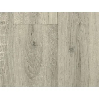 pvc podlaha IVC Textra Sorbonne 3594 PVC podlaha šíře 3m, 1 m²