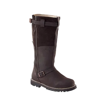 Pánská treková obuv Meindl Kiruna GORE-TEX Velikost: 8