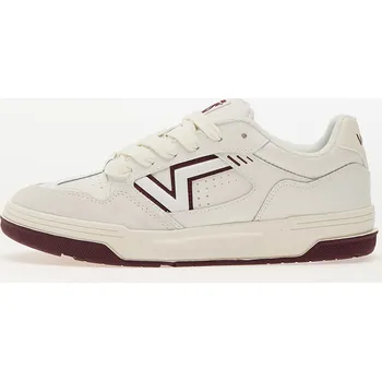 Dámské tenisky Tenisky Vans Upland Vintage Sport Port Royale EUR 44