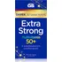 Green Swan Pharmaceuticals Extra Strong Multivitamin 50+