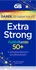 Green Swan Pharmaceuticals Extra Strong Multivitamin 50+