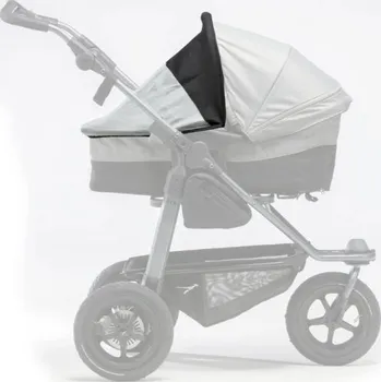 Dětské zboží TFK Sunprotection Mono combi T-004-M1-K