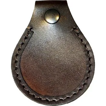 Vložka do bot Zubíček Chránič boty Velikost: B