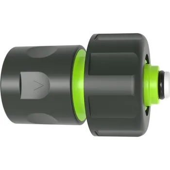 Zahrada Nohel Garden Stoprychlospojka 1 STALCO GARDEN vysokoprůtoková