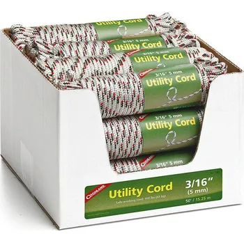 Lano Coghlans Utility ' Lano 5 mm, 15 m