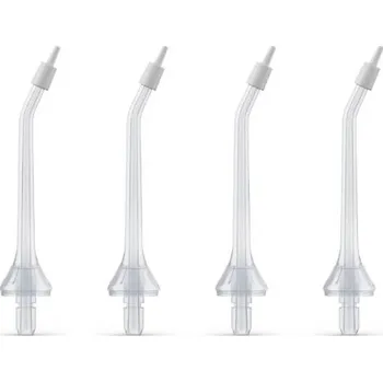 Péče o tělo TrueLife AquaFloss L-series jets Periodontal 4 pack