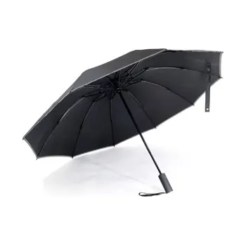 Deštník Deštník Origin Outdoors Reverse Black