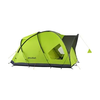 Stan Stan Salewa Alpine Hut pro 4 osoby