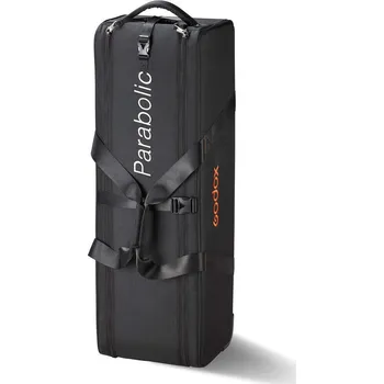 Godox brašna pro parabolický reflektor 68/88/128