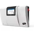 Termostat TECH Controllers EU-I-2 Plus Open Therm