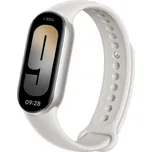 Xiaomi Smart Band 9