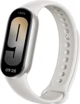 Xiaomi Smart Band 9